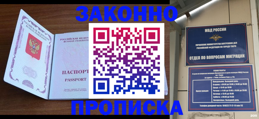 прописка поиск в Шумихе